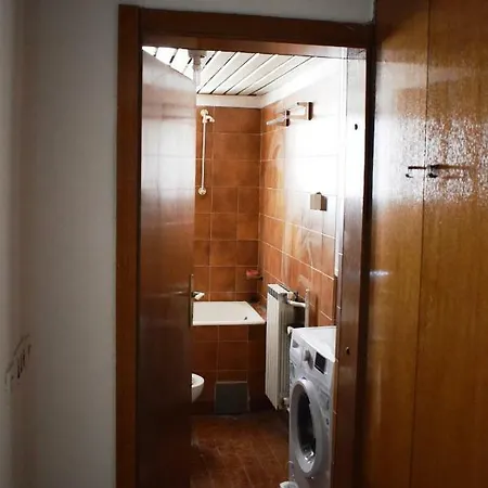 Spacious & Fully Furnished * Skopje